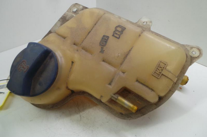 Audi A4 B5 Limousine Bj 95 K&uuml;hlwasserbeh&auml;lter 1,6 74kw 8D0121403J